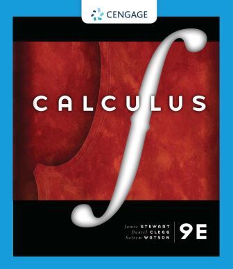 Stewart - Calculus - Ed9 - 2020 - Couverture.jpg